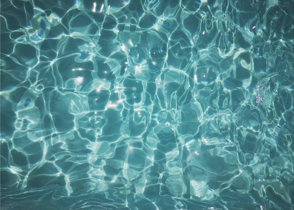 Water Surface