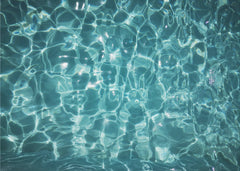 Sommar Water Surface – kvalitetsprodukt för ett vackrare och mer hållbart hem