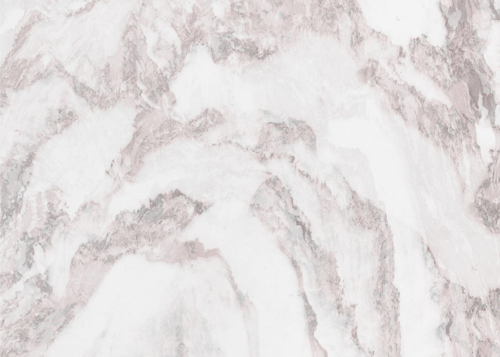 White Marble Mountain 01