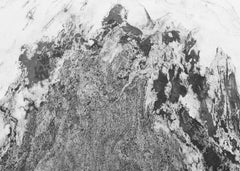 monster Black and White Marble Mountain 05 – kvalitetsprodukt för ett vackrare och mer hållbart hem