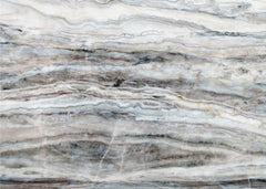 monster Blue and White Marble 08 – kvalitetsprodukt för ett vackrare och mer hållbart hem