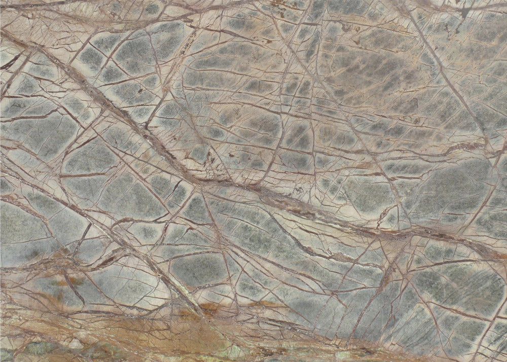 Emperador Brown Marble I