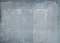 monster Minimal Abstract Blue 01 – kvalitetsprodukt för ett vackrare och mer hållbart hem