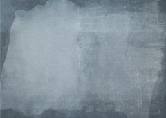 monster Minimal Abstract Blue 02 – kvalitetsprodukt för ett vackrare och mer hållbart hem