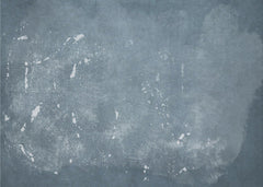 monster Minimal Abstract Blue 04 – kvalitetsprodukt för ett vackrare och mer hållbart hem