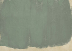 monster Minimal Abstract Green 01 – kvalitetsprodukt för ett vackrare och mer hållbart hem