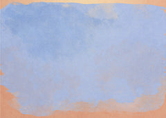 monster Minimal Abstract Light Blue 02 – kvalitetsprodukt för ett vackrare och mer hållbart hem