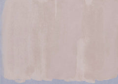 monster Minimal Abstract Pink 01 – kvalitetsprodukt för ett vackrare och mer hållbart hem