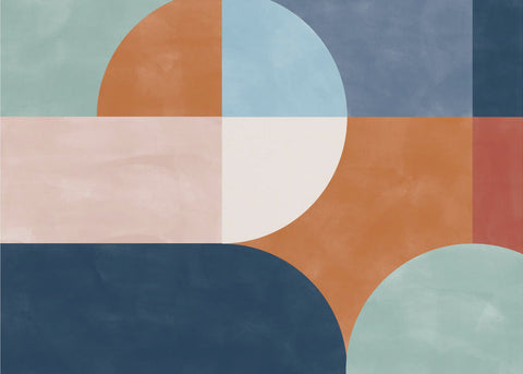 3x4aspectratiobluerust28