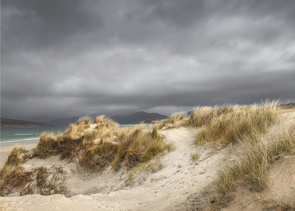 Sielabost Dunes