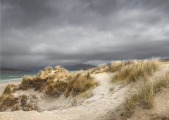 Sommar Sielabost Dunes – kvalitetsprodukt för ett vackrare och mer hållbart hem