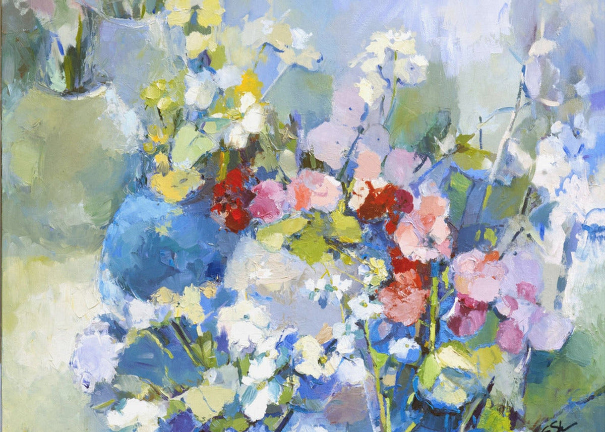 Wildflowers