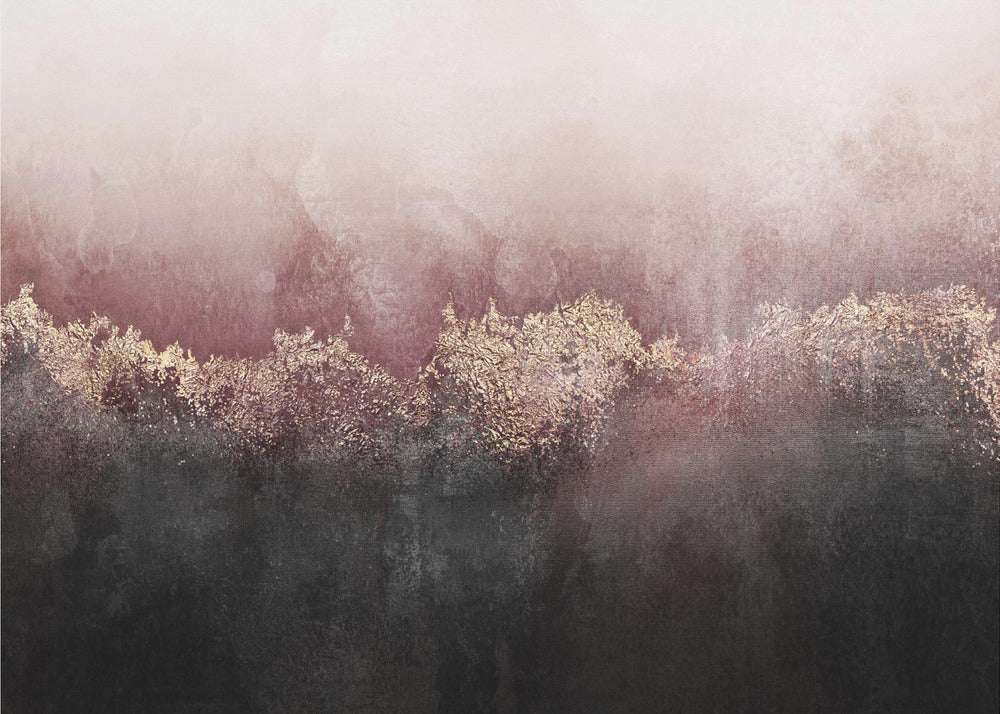 Rosa Himmel