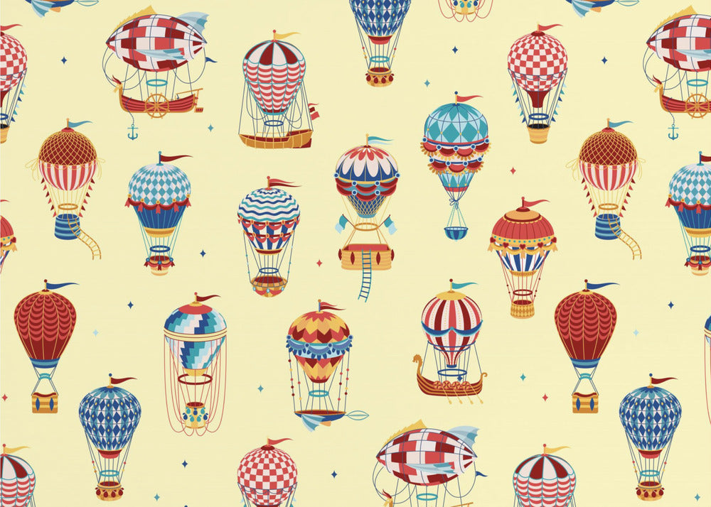 Up,Up and Away_Lemon