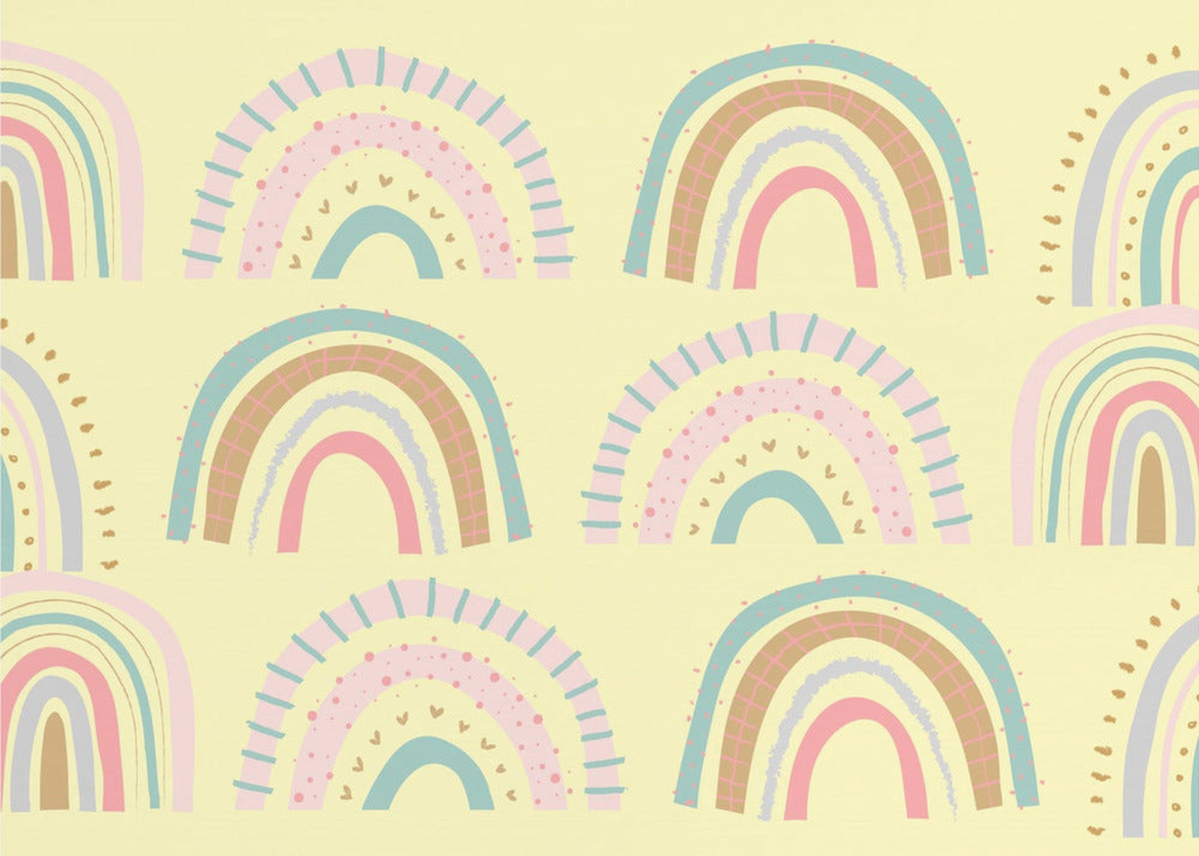 Rainbows_Lemon