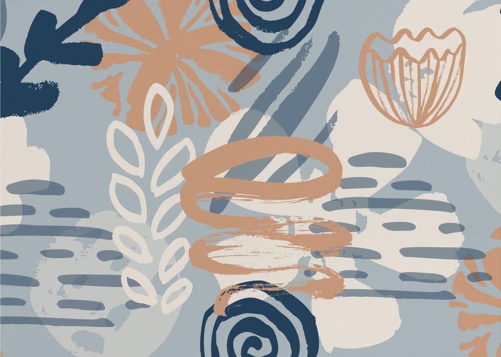 Scandia Herb_Blue