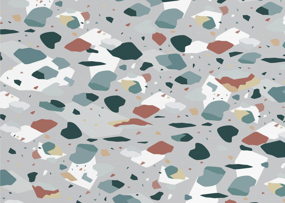 Terrazzo_Grey