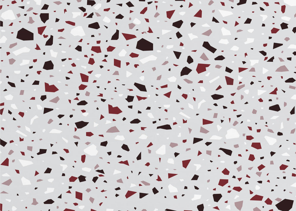 Speckles_Rose Grey