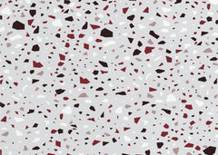 monster Speckles_Rose Grey – kvalitetsprodukt för ett vackrare och mer hållbart hem