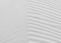 Sommar Minimalistic sand dune – kvalitetsprodukt för ett vackrare och mer hållbart hem