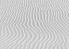 Sommar Minimalistic sand dune 2 – kvalitetsprodukt för ett vackrare och mer hållbart hem