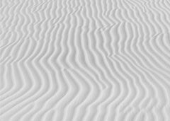 Sommar Minimalistic sand dune 2 – kvalitetsprodukt för ett vackrare och mer hållbart hem