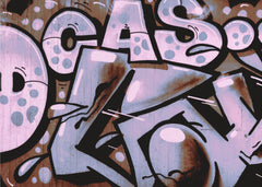 Graffiti Dsc 9365 005 (4) – kvalitetsprodukt för ett vackrare och mer hållbart hem