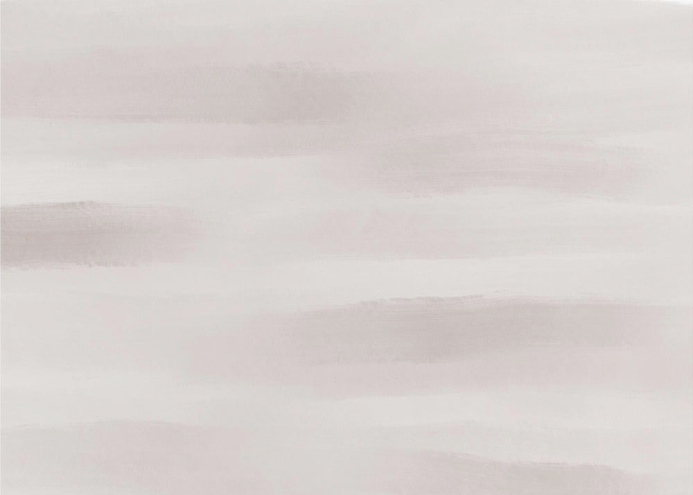 Beige drømmer