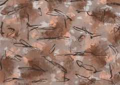 monster Pattern No 178 – kvalitetsprodukt för ett vackrare och mer hållbart hem