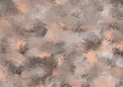 monster Pattern No 179 – kvalitetsprodukt för ett vackrare och mer hållbart hem