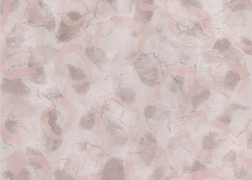 Pattern No. 180