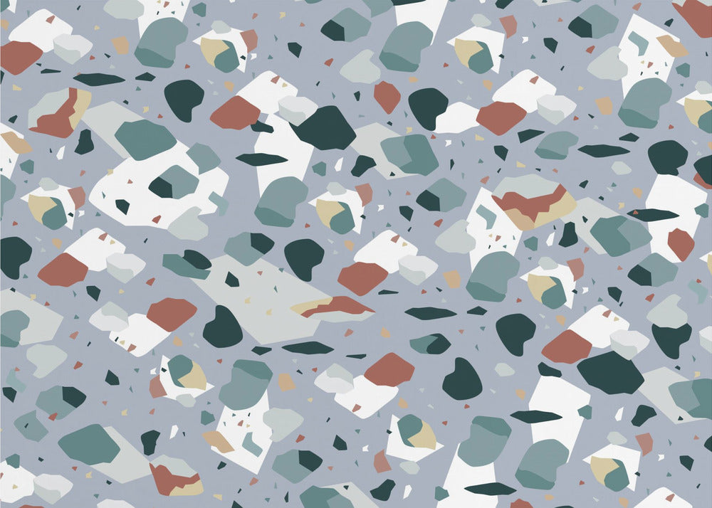 Terrazzo_blå
