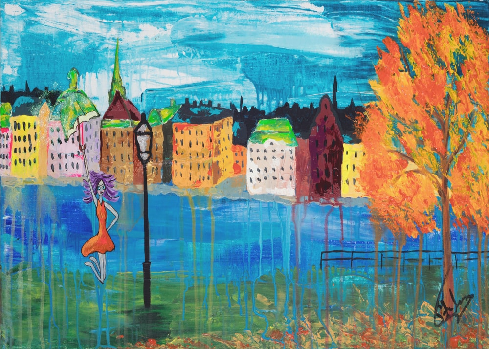 Skeppsbron