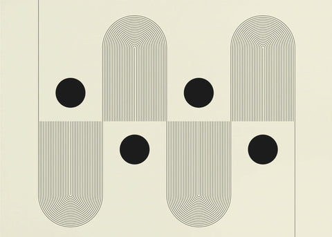 Geometric Minimal Abstract