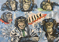 Graffiti Meeting 2021 – kvalitetsprodukt för ett vackrare och mer hållbart hem