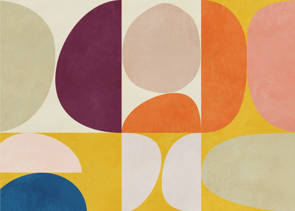 Vivid Bauhaus2
