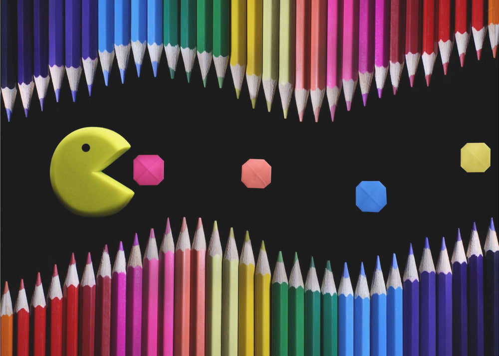 Packman