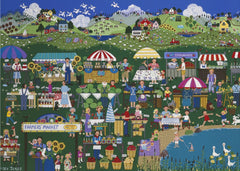Farmers Market