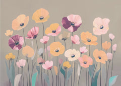 Blooms