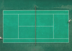Sport Game! Set! Match! – kvalitetsprodukt för ett vackrare och mer hållbart hem