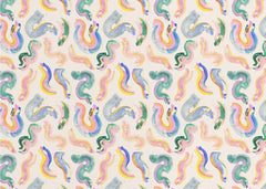 Funkystrokespatternno08