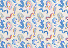 Funkystrokespatternno06