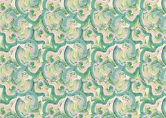 Funkystrokespatternno07