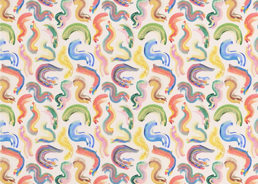 Funkystrokespatternno02