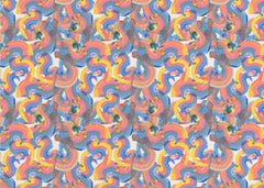 Funkystrokespatternno03