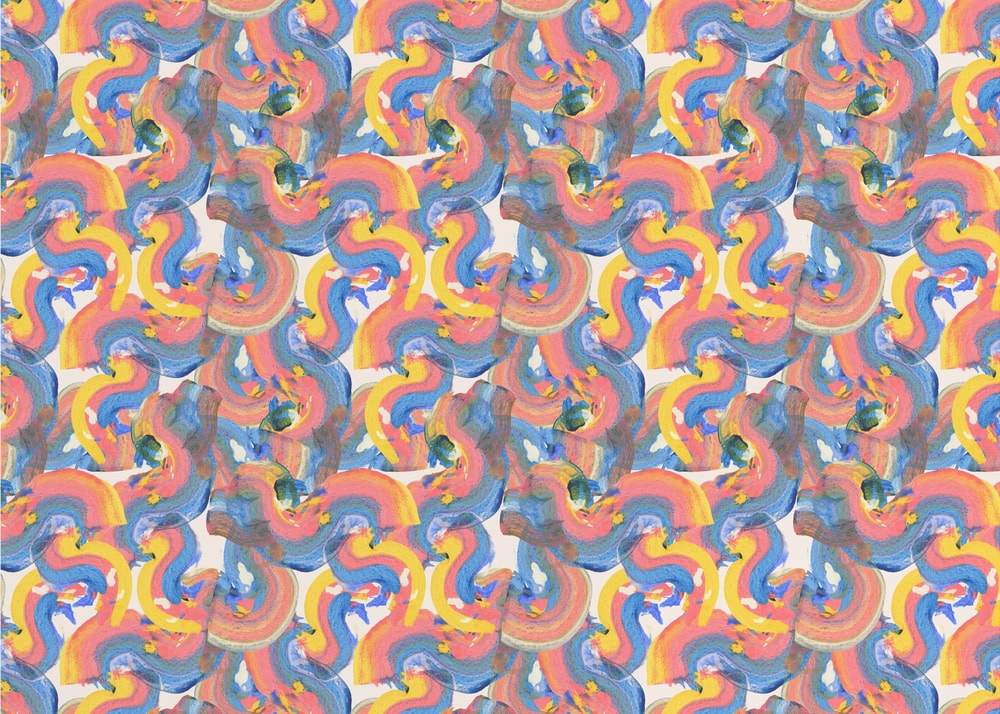 Funkystrokespatternno03
