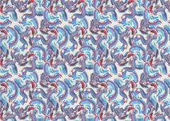 Funkystrokespatternno01