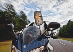 Fantasy Knight Rider – kvalitetsprodukt för ett vackrare och mer hållbart hem