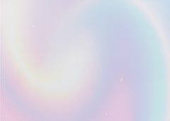 Soft Pastel Swirl