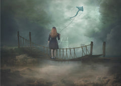 Follow your dream ..